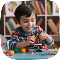 Reading & Phonics Day