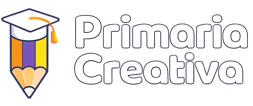 PRIMARIA CREATIVA