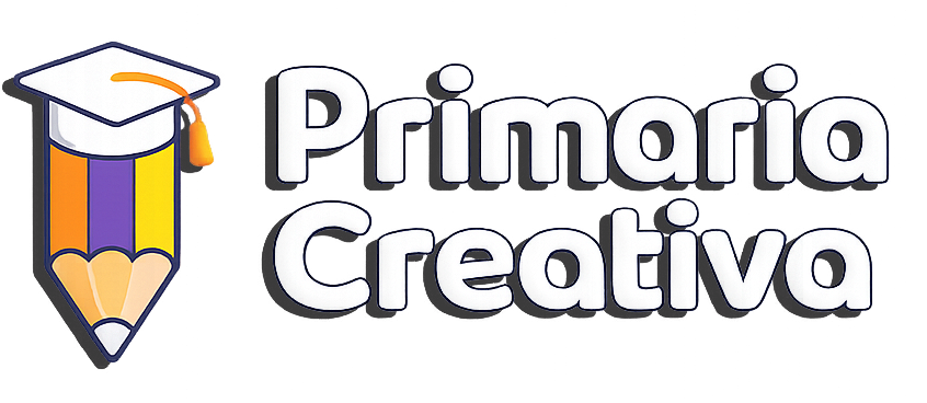 PRIMARIA CREATIVA